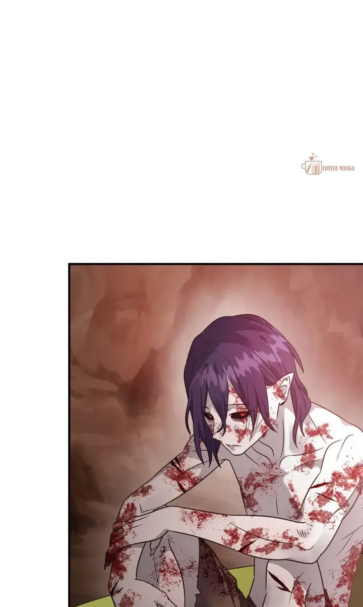 Wake Up, Warrior Chapter 144 17